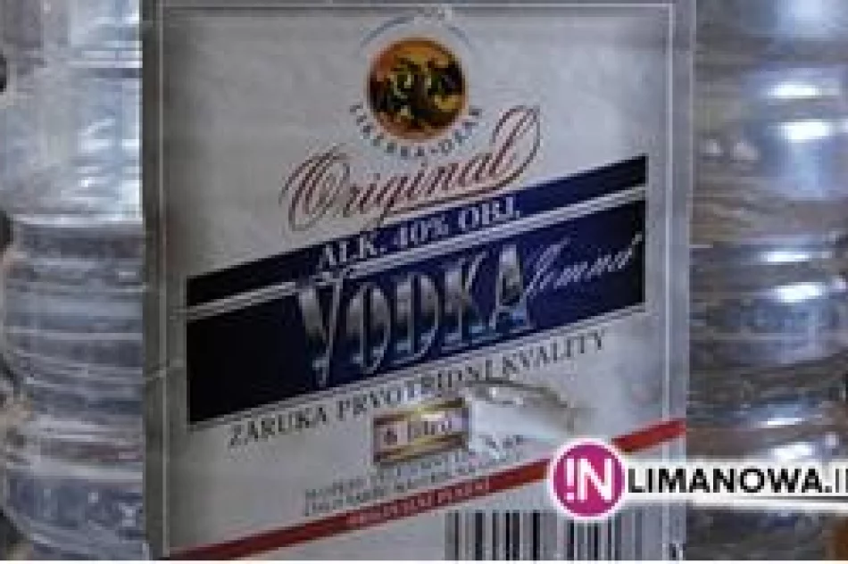 17 śmiertelnych zatruć - policja ostrzega - zdjęcie 2