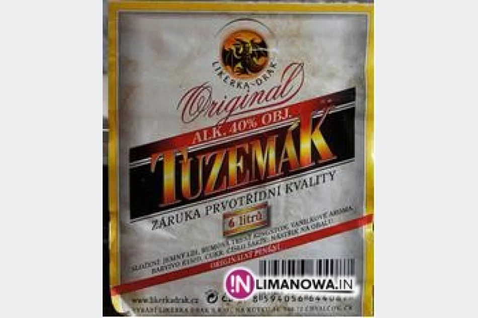 17 śmiertelnych zatruć - policja ostrzega - zdjęcie 3