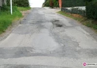 Będzie remont - pozyskano 330 tys. zł - zdjęcie główne