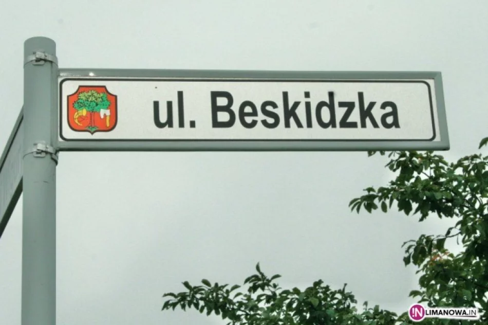 Będzie remont - pozyskano 330 tys. zł - zdjęcie 2