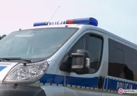 Groził śmiercią matce, trafił do aresztu - zdjęcie główne