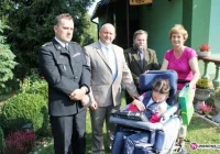 Jak nas widzą, tak nas malują... - zdjęcie główne