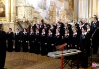 Canticum Iubilaeum zaprasza! - zdjęcie główne