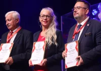 „Sukces Kadencji” – nagroda dla Miasta Limanowa w Rankingu pisma „Wspólnota” - zdjęcie główne