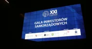 „Sukces Kadencji” – nagroda dla Miasta Limanowa w Rankingu pisma „Wspólnota” - zdjęcie 4