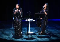 Recenzja: "festiwal pełen wrażeń" - zdjęcie główne
