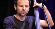 Recenzja: "festiwal pełen wrażeń" - zdjęcie 3