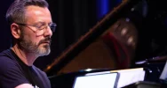 Recenzja: "festiwal pełen wrażeń" - zdjęcie 4