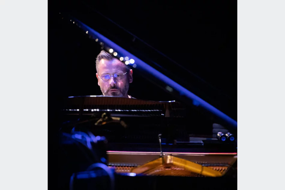 Recenzja: "festiwal pełen wrażeń" - zdjęcie 11