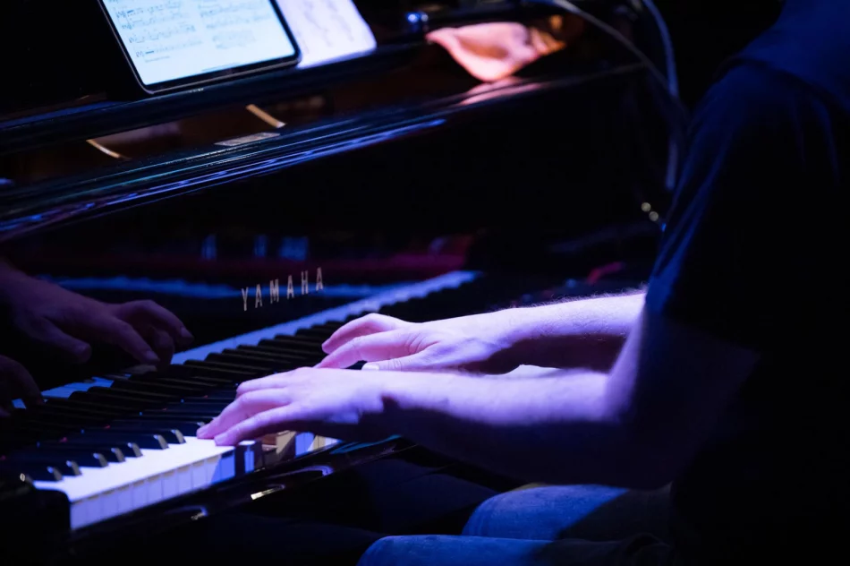 Recenzja: "festiwal pełen wrażeń" - zdjęcie 19
