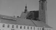Tak wyglądało miasto w PRL-u. Pewex, Syreny i komunistyczne hasła (ZDJĘCIA) - zdjęcie 2