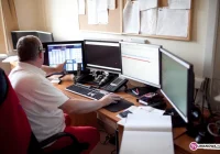 'Ta zmiana to zagrożenie dla mieszkańców' - zdjęcie główne