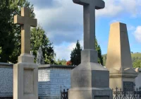 Znany termin III Kwesty Łososińskiej - zdjęcie główne