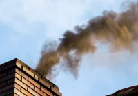 Gmina zapowiada kontrole  - zdjęcie główne