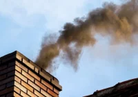 Nowe przepisy antysmogowe w Małopolsce  - zdjęcie główne