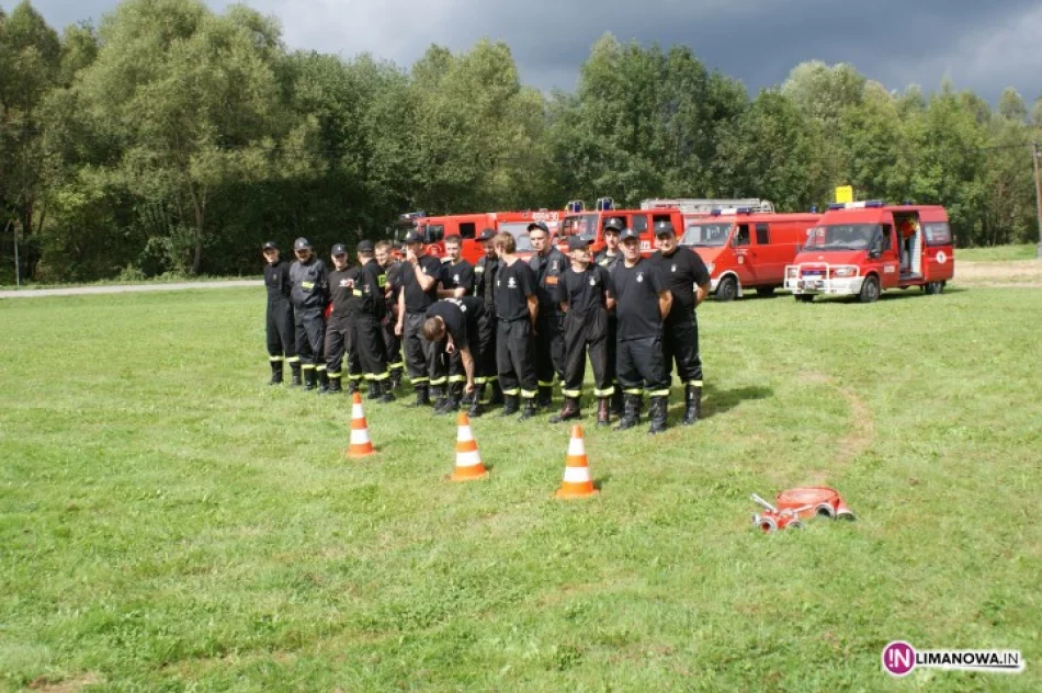 Ku czci zasłużonego działacza społecznego - zdjęcie 2