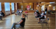 Ratowanie weszło im w krew - zdjęcie 4