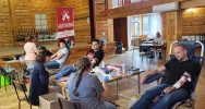 Ratowanie weszło im w krew - zdjęcie 5