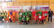 IMS: SP Szczyrzyc poza zasięgiem. Na podium także SP Poręba Wielka i SP Stronie - zdjęcie 2