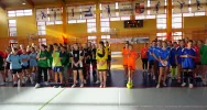 IMS: SP Szczyrzyc poza zasięgiem. Na podium także SP Poręba Wielka i SP Stronie - zdjęcie 3