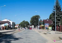 Pustki na Kopernika - umowa rozwiązana - zdjęcie główne