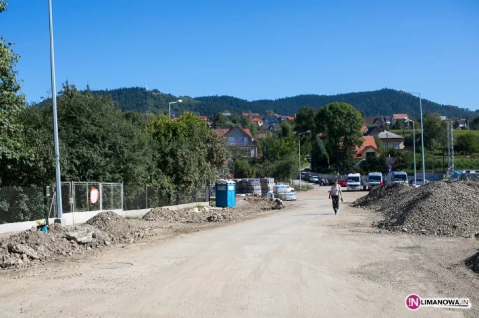 Pustki na Kopernika - umowa rozwiązana - zdjęcie 2