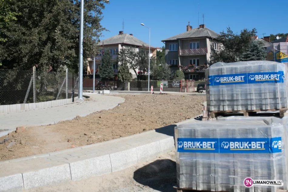 Pustki na Kopernika - umowa rozwiązana - zdjęcie 3