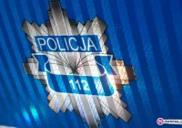 Dozór i zakaz zbliżania - zdjęcie główne