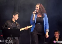 Forum niepełnosprawnych i statuetki - zdjęcie główne