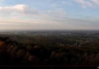 Nowa atrakcja turystyczna w gminie Brzesko – wieża widokowa na wzgórzu Bocheniec - zdjęcie główne