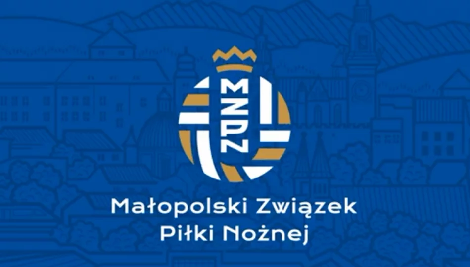 Limanovia pauzowała. Sobotnia kolejka w IV lidze. - zdjęcie 1