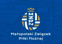 Limanovia pauzowała. Sobotnia kolejka w IV lidze. - zdjęcie główne