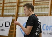 Spektrum bez punktów na początku sezonu - zdjęcie główne