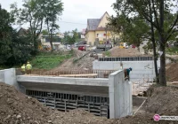 Mają nadrobić opóźnienia - zdjęcie główne