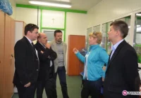 Nowoczesne śmieci - zdjęcie główne