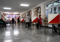 Wyniki kolejnego badania. W Sejmie PiS, KO, Trzecia Droga, Lewica i Konfederacja. Co dalej? - zdjęcie główne