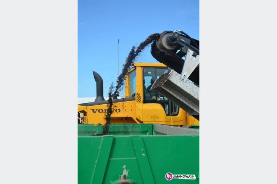 Nowoczesne śmieci - zdjęcie 4