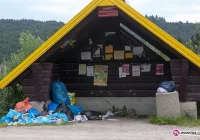 'Zakaz pod karą grzywny' - zdjęcie główne