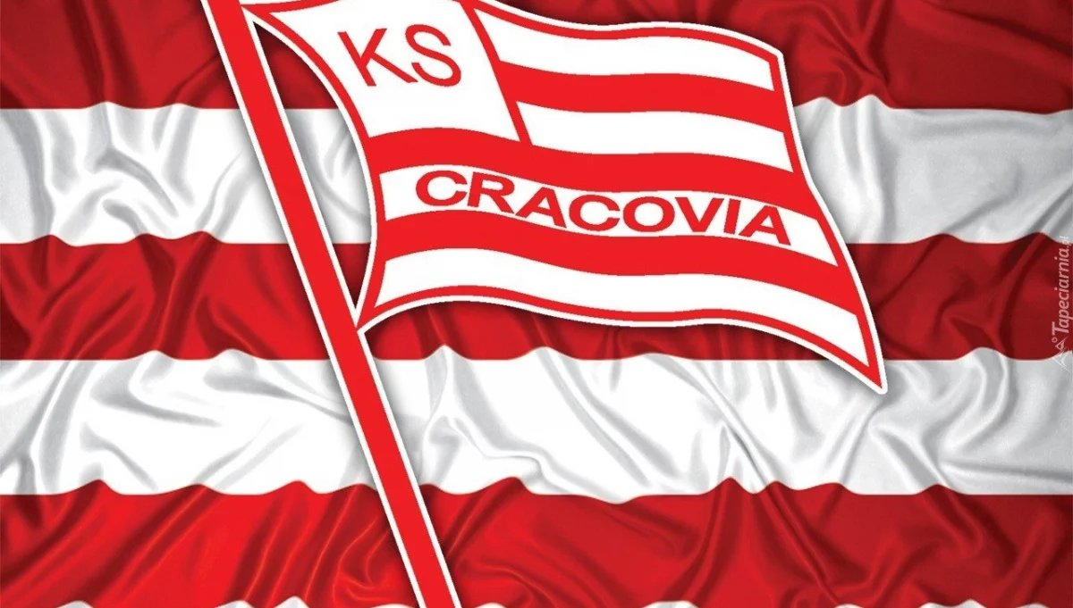 Mikołaj Wrona z golem w Centralnej Lidze Juniorów Starszych