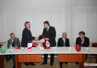 Porozumienia w sprawie inwestycji - zdjęcie główne