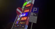 Braki paliwa na limanowskich stacjach Orlenu - zdjęcie 2