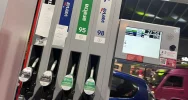 Braki paliwa na limanowskich stacjach Orlenu - zdjęcie 3