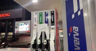 Braki paliwa na limanowskich stacjach Orlenu - zdjęcie 4