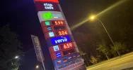 Braki paliwa na limanowskich stacjach Orlenu - zdjęcie 5
