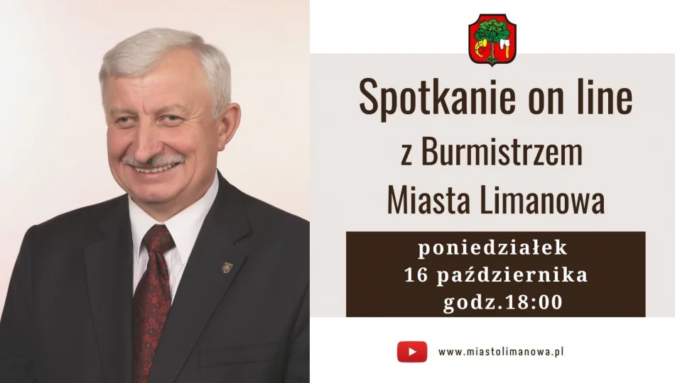Zadaj pytanie w sprawach miasta - zdjęcie 1