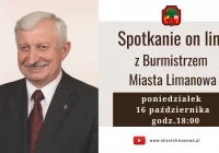 Zadaj pytanie w sprawach miasta - zdjęcie główne