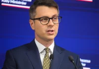 Rzecznik rzadu: zwycięska partia realizowała misję stworzenia rządu - zdjęcie główne