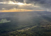 Tygodniowa prognoza pogody - zdjęcie główne