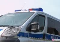 Rozbój na 64-latku w Rupniowie - zdjęcie główne