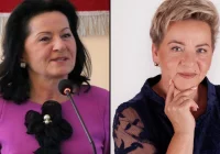 Rywalizacja o ostatni mandat dla PiS. W grze Anna Paluch i... Agata Zięba - zdjęcie główne